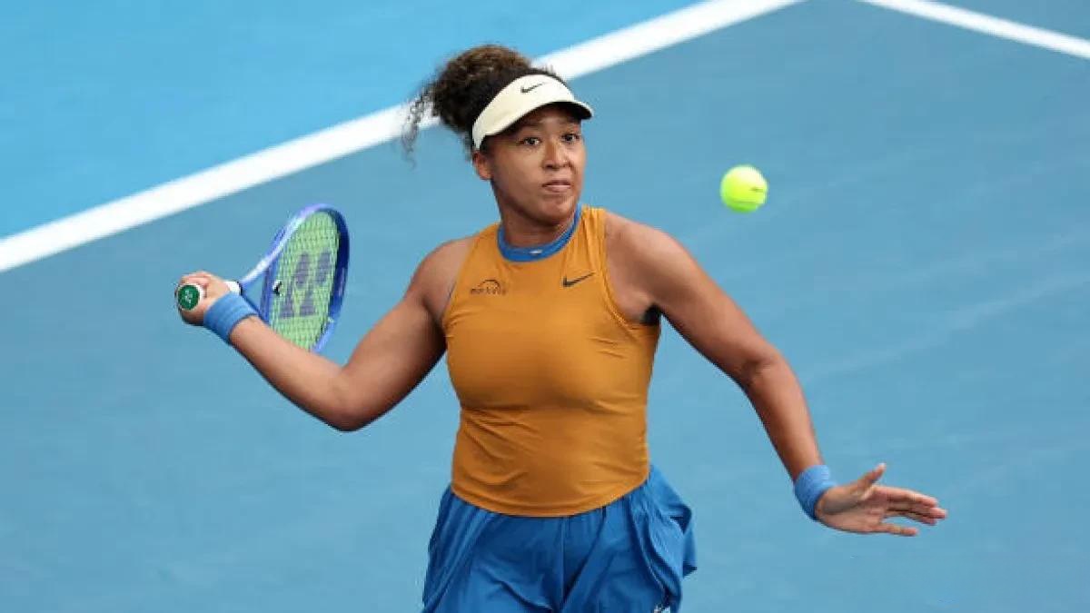 关于大坂直美关键节点战术调整，TES带队取胜！的信息