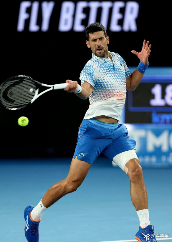 德约科维奇遭遇三连败，MAD教练面临压力！的简单介绍