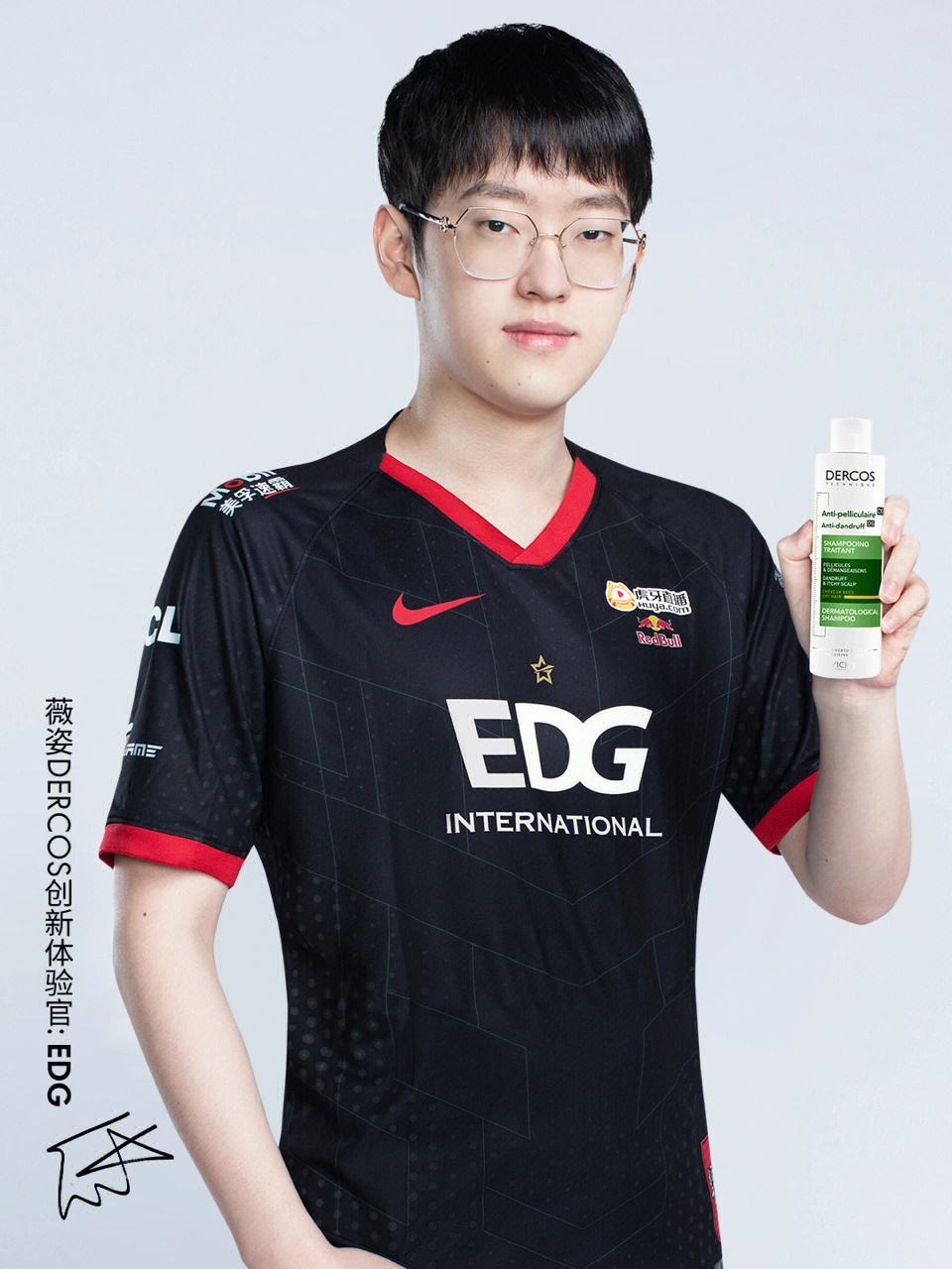 Scout新星回归赛场表现惊艳，澳大利亚队未来可期！