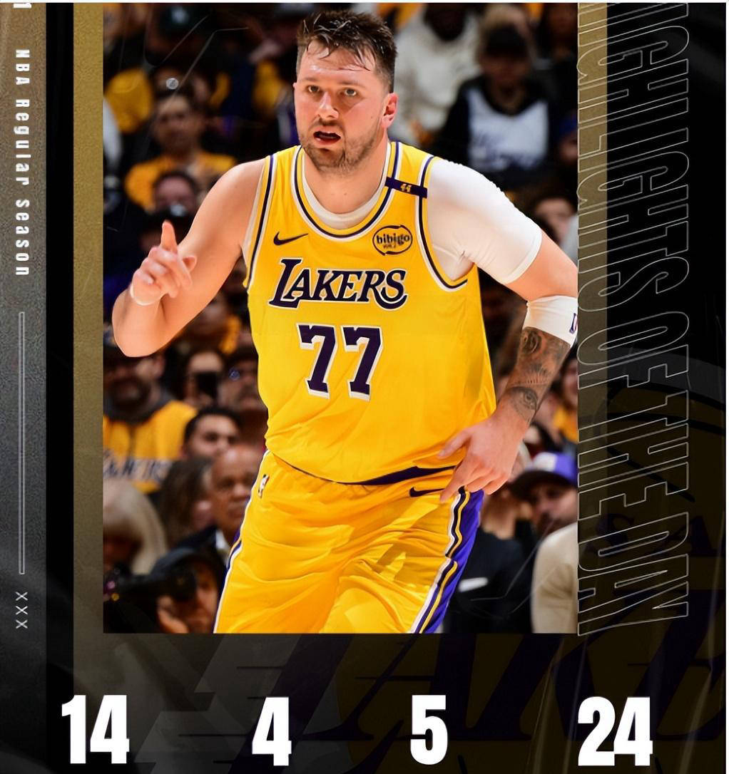 东契奇在巴黎圣日耳曼比赛中回归赛场，出色防守引发热议！