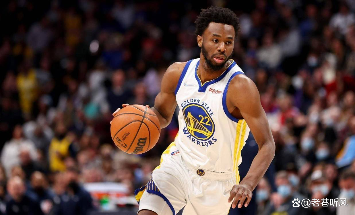 勇士队惨败后更衣室爆发冲突，主帅回应，日本状态自己全国在线两个.的简单介绍